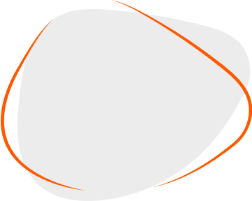 ارزیابی اولیه رایگان: سنجش واقعی شانس ویزا و بورسیه بدون نیاز به پرداخت هزینه